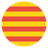 CA