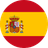 ES